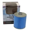 Canadian Spa Company Glacier Microban Threaded Spa Filter