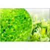 Canadian Spa Company Green Tea Aromatherapy Scent