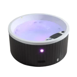 Canadian Spa Company Okanagan 4 Person Spa -Bestway Garden Sales Store canadian spa company okanagan 4 person spa0708296543781 02c bq