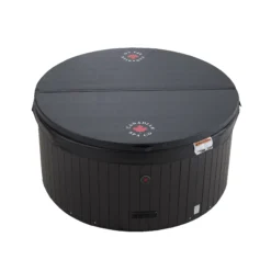 Canadian Spa Company Okanagan 4 Person Spa -Bestway Garden Sales Store canadian spa company okanagan 4 person spa0708296543781 22c bq