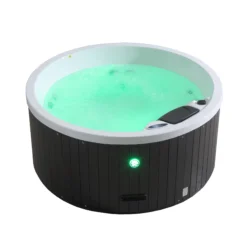 Canadian Spa Company Okanagan 4 Person Spa -Bestway Garden Sales Store canadian spa company okanagan 4 person spa0708296543781 23c bq