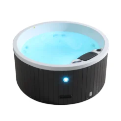 Canadian Spa Company Okanagan 4 Person Spa -Bestway Garden Sales Store canadian spa company okanagan 4 person spa0708296543781 24c bq