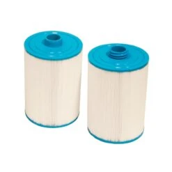 Canadian Spa Company Slip Spa Filter