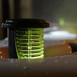 Canadian Spa Company St. Lawrence Swim Spa, 7 Seats -Bestway Garden Sales Store canadian spa company st lawrence swim spa 7 seats0700697210552 01i bq