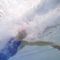 Canadian Spa Company St. Lawrence Swim Spa, 8 Seats -Bestway Garden Sales Store canadian spa company st lawrence swim spa 8 seats0700697210545 01i bq