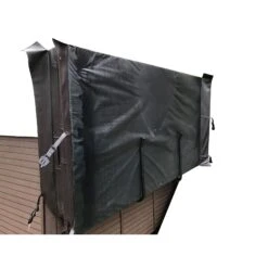 Canadian Spa Cover Lifter -Bestway Garden Sales Store canadian spa cover lifter0700697211528 23c bq