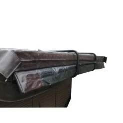 Canadian Spa Cover Lifter -Bestway Garden Sales Store canadian spa cover lifter0700697211528 36c bq