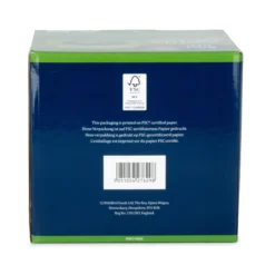 CJ Wildlife Ceramic Feeder Bird Mixes Green Apple Bird Feeder 0.5L -Bestway Garden Sales Store cj wildlife ceramic feeder bird mixes green apple bird feeder 0 5l5051054276298 07c