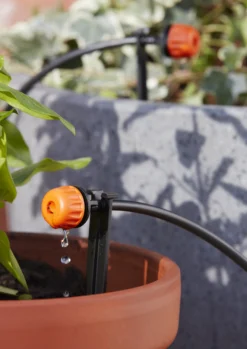 Claber Rainjet Terraces Irrigation Kit 5 Claber Rainjet Terraces Irrigation Kit -Bestway Garden Sales Store claber rainjet terraces irrigation kit8000625907793 31i bq