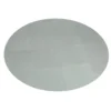 CleverSpa Grey Floor Protector (Dia)1.96m