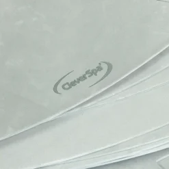 CleverSpa Grey Floor Protector (Dia)1.96m -Bestway Garden Sales Store cleverspa grey floor protector dia 1 96m5019008880274 37c bq