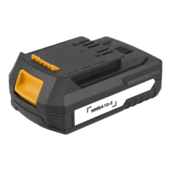 Cordless 18V Blower -Bestway Garden Sales Store cordless 18v blower5063022106131 22c