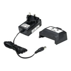 Cordless 18V Blower -Bestway Garden Sales Store cordless 18v blower5063022106131 23c