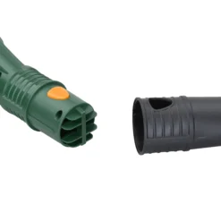 Cordless 18V Blower -Bestway Garden Sales Store cordless 18v blower5063022106131 36c