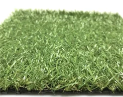 Dennis Artificial Grass 8m² (T)22mm -Bestway Garden Sales Store dennis artificial grass 8m t 22mm3663602425175 05c