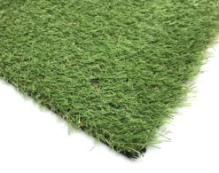Dennis Artificial Grass 8m² (T)22mm -Bestway Garden Sales Store dennis artificial grass 8m t 22mm3663602425175 38c