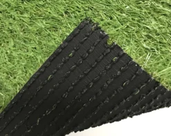 Dennis Artificial Grass 8m² (T)22mm -Bestway Garden Sales Store dennis artificial grass 8m t 22mm3663602425175 39c
