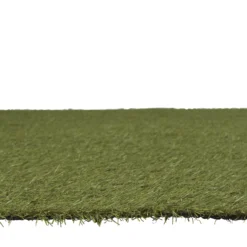 Dennis Artificial Grass 8m² (T)22mm -Bestway Garden Sales Store dennis artificial grass 8m t 22mm3663602425182 02bq