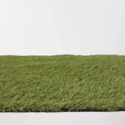Dennis Artificial Grass 8m² (T)22mm -Bestway Garden Sales Store dennis artificial grass 8m t 22mm3663602425182 05c