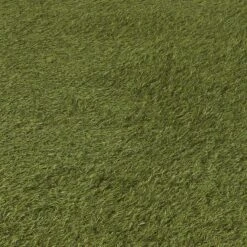 Dennis Medium Density Artificial Grass (L)4m (W)1m (T)22mm -Bestway Garden Sales Store dennis medium density artificial grass l 4m w 1m t 22mm3663602425175 01bq