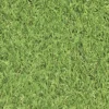 Dennis Medium Density Artificial Grass (L)4m (W)1m (T)22mm