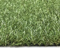Dennis Medium Density Artificial Grass (L)4m (W)1m (T)22mm -Bestway Garden Sales Store dennis medium density artificial grass l 4m w 1m t 22mm3663602425175 37c