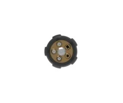 Erbauer 5-in-1 Nozzle -Bestway Garden Sales Store erbauer 5 in 1 nozzle5063022037695 02c