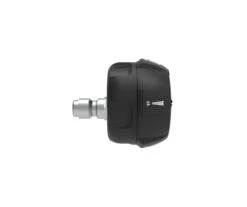 Erbauer 5-in-1 Nozzle -Bestway Garden Sales Store erbauer 5 in 1 nozzle5063022037695 05c