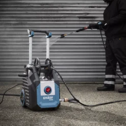 Erbauer Corded Pressure Washer 3kW EBPW3000 -Bestway Garden Sales Store erbauer corded pressure washer 3kw ebpw30005063022018892 02i