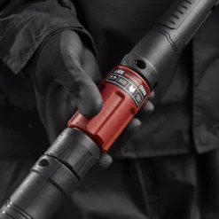 Erbauer Corded Pressure Washer 3kW EBPW3000 -Bestway Garden Sales Store erbauer corded pressure washer 3kw ebpw30005063022018892 06i