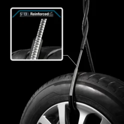 Erbauer Corded Pressure Washer 3kW EBPW3000 -Bestway Garden Sales Store erbauer corded pressure washer 3kw ebpw30005063022018892 09i