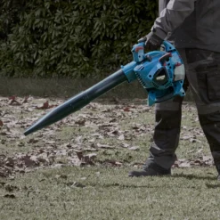 Erbauer EBP28 Petrol Garden Blower -Bestway Garden Sales Store erbauer ebp28 petrol garden blower5059340256375 02i