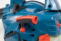 Erbauer EBP28 Petrol Garden Blower -Bestway Garden Sales Store erbauer ebp28 petrol garden blower5059340256375 36c