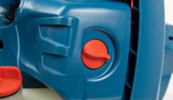 Erbauer EBP28 Petrol Garden Blower -Bestway Garden Sales Store erbauer ebp28 petrol garden blower5059340256375 37c