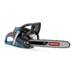 Erbauer ECSP51 500mm Petrol Chainsaw -Bestway Garden Sales Store erbauer ecsp51 500mm petrol chainsaw5059340255996 03c
