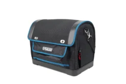 Erbauer ECSP51 500mm Petrol Chainsaw -Bestway Garden Sales Store erbauer ecsp51 500mm petrol chainsaw5059340255996 21c