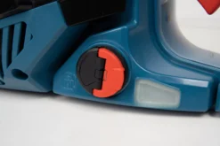 Erbauer ECSP51 500mm Petrol Chainsaw -Bestway Garden Sales Store erbauer ecsp51 500mm petrol chainsaw5059340255996 36c