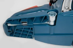 Erbauer ECSP51 500mm Petrol Chainsaw -Bestway Garden Sales Store erbauer ecsp51 500mm petrol chainsaw5059340255996 37c