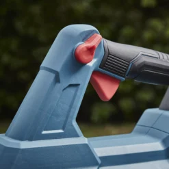 Erbauer EXT Cordless 18V ELB18-Li - KIT Garden Blower -Bestway Garden Sales Store erbauer ext cordless 18v elb18 li kit garden blower3663602461999 03i