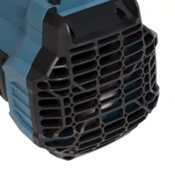 Erbauer EXT Cordless 18V ELB18-Li - KIT Garden Blower -Bestway Garden Sales Store erbauer ext cordless 18v elb18 li kit garden blower3663602461999 36c