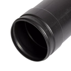 Erbauer EXT Cordless 18V ELB18-Li - KIT Garden Blower -Bestway Garden Sales Store erbauer ext cordless 18v elb18 li kit garden blower3663602461999 38c