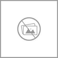 Erbauer Pole 18V 450mm EPHT18-Li - KIT Cordless Hedge Trimmer -Bestway Garden Sales Store erbauer pole 18v 450mm epht18 li kit cordless hedge trimmer3663602418252 37c