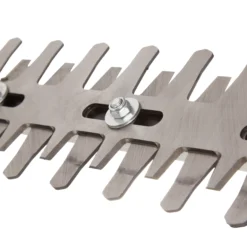 Erbauer Pole 18V 450mm EPHT18-Li - KIT Cordless Hedge Trimmer -Bestway Garden Sales Store erbauer pole 18v 450mm epht18 li kit cordless hedge trimmer3663602418252 38c