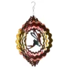 Flamboya Fairy Wind Spinner 30cm