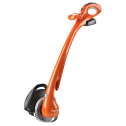 Flymo EasiTrim 250 18V 250mm Cordless Grass Trimmer -Bestway Garden Sales Store flymo easitrim 250 18v 250mm cordless grass trimmer7392930760943 03c bq