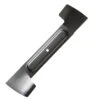 Flymo FLY087 34mm Lawnmower Blade