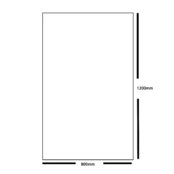 Football Pitch Playmat, (W) 80cm X (L) 120cm -Bestway Garden Sales Store football pitch playmat w 80cm x l 120cm5021318022145 01t