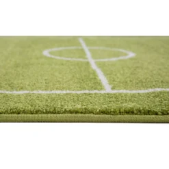 Football Pitch Playmat, (W) 80cm X (L) 120cm -Bestway Garden Sales Store football pitch playmat w 80cm x l 120cm5021318022145 37c bq
