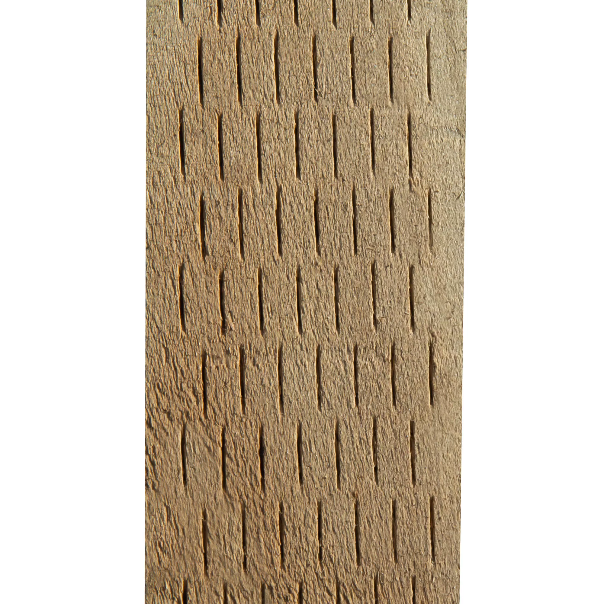 Forest 15x10 Timber Shed Base (L) 301cm X (W) 442.5cm - Assembly Service Included 2 Forest 15x10 Timber Shed Base (L) 301cm X (W) 442.5cm - Assembly Service Included - Image 2