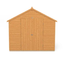 Forest Garden 10x8 Ft Apex Shiplap Wooden 2 Door 4 Windows Shed With Floor 25 Forest Garden 10x8 Ft Apex Shiplap Wooden 2 Door 4 Windows Shed With Floor -Bestway Garden Sales Store forest garden 10x8 ft apex shiplap wooden 2 door 4 windows shed with floor5013053178812 05c bq